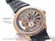 V9 Factory Audemars Piguet Millenary 4101 Rose Gold Diamond Case Skeleton Dial 47mm Automatic Watch 15350OR.OO.D093CR (3)_th.jpg